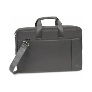 8251 (grey)